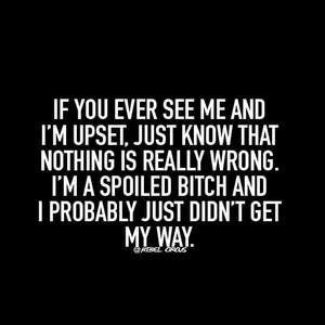 Meet your Posher, Dviatd